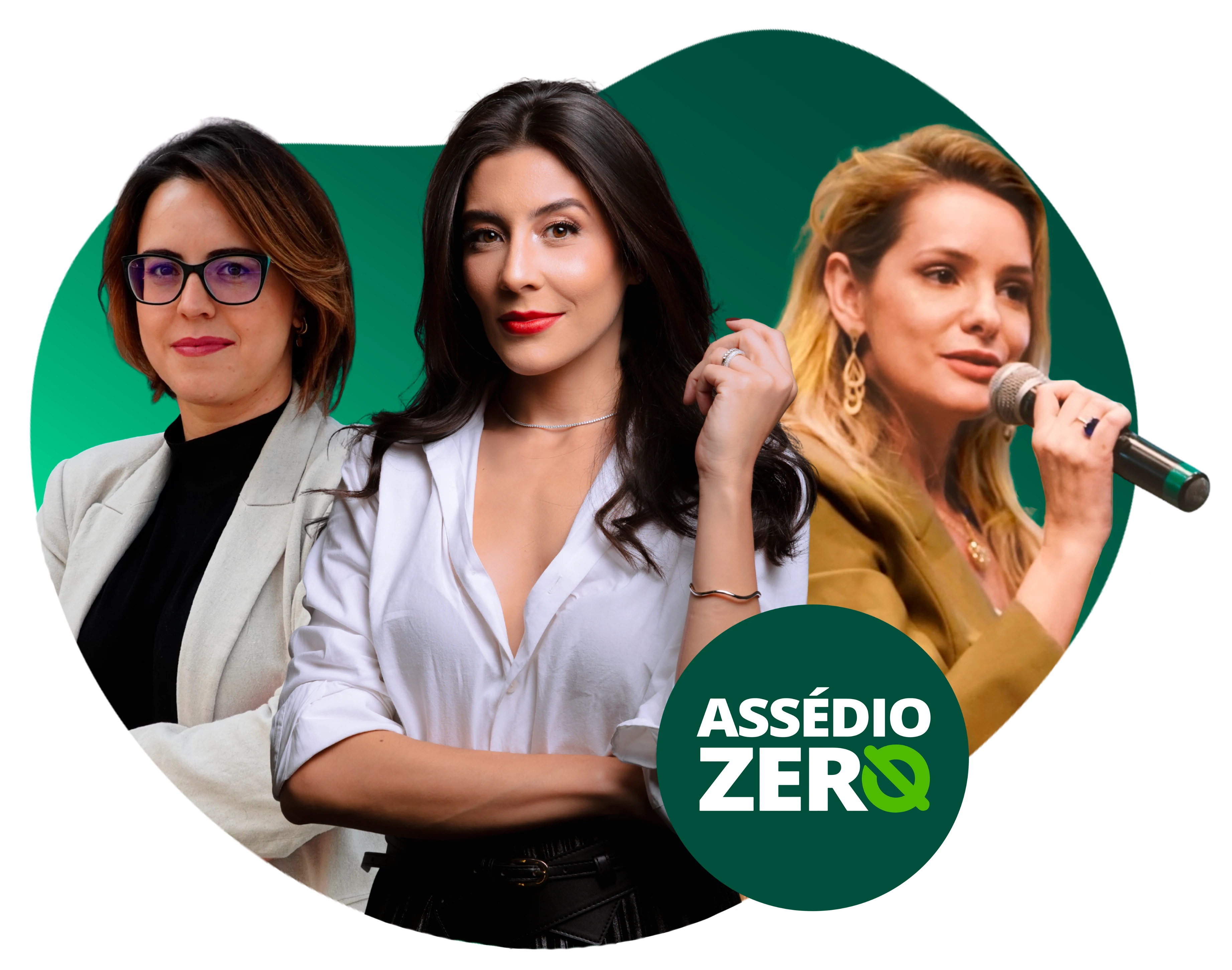 Treinamento Corporativo